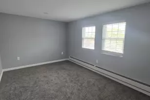 941 W Front St, Plainfield City, NJ 07063 - Photo 7