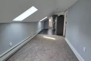 941 W Front St, Plainfield City, NJ 07063 - Photo 29