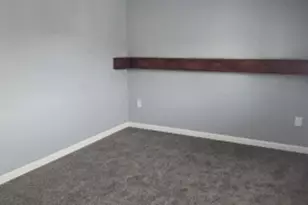 941 W Front St, Plainfield City, NJ 07063 - Photo 11