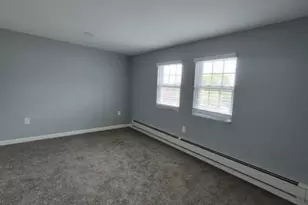 941 W Front St, Plainfield City, NJ 07063 - Photo 19