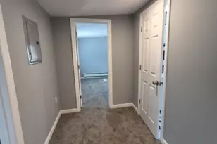 941 W Front St, Plainfield City, NJ 07063 - Photo 23