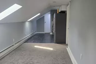 941 W Front St, Plainfield City, NJ 07063 - Photo 15