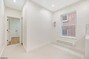 10 School St, Passaic, NJ 07055 - Photo 7
