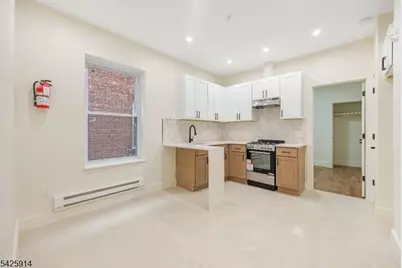 10 School St #1, Passaic, NJ 07055 - Photo 1
