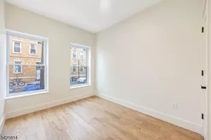 10 School St, Passaic, NJ 07055 - Photo 9