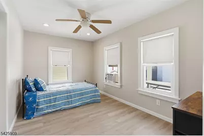 206 16th Ave #REAR, Belmar, NJ 07719 - Photo 5