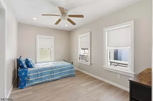 206 16th Ave, Belmar, NJ 07719 - Photo 5