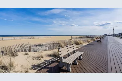 206 16th Ave #REAR, Belmar, NJ 07719 - Photo 7