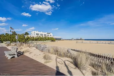 206 16th Ave #REAR, Belmar, NJ 07719 - Photo 9