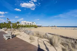 206 16th Ave, Belmar, NJ 07719 - Photo 9