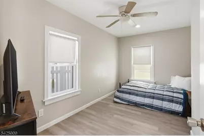 206 16th Ave #REAR, Belmar, NJ 07719 - Photo 3