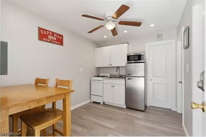 206 16th Ave #REAR, Belmar, NJ 07719 - Photo 1