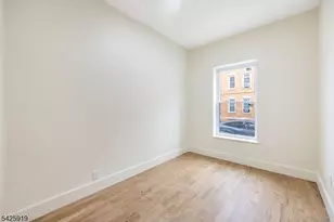 10 School St, Passaic, NJ 07055 - Photo 11