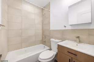 10 School St, Passaic, NJ 07055 - Photo 15