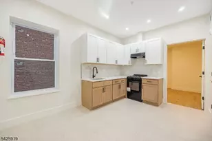 10 School St, Passaic, NJ 07055 - Photo 3