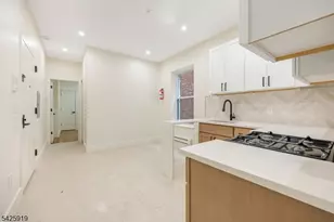 10 School St, Passaic, NJ 07055 - Photo 7