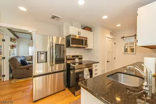 1 Shawnee Trail, Sparta Township, NJ 07871 - Photo 15