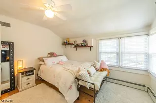 1 Shawnee Trail, Sparta Township, NJ 07871 - Photo 25