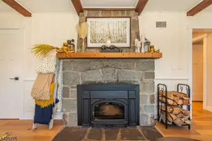 1 Shawnee Trail, Sparta Township, NJ 07871 - Photo 9