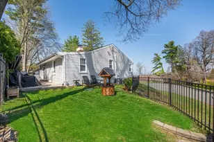 1 Shawnee Trail, Sparta Township, NJ 07871 - Photo 29