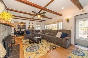 1 Shawnee Trail, Sparta Township, NJ 07871 - Photo 7