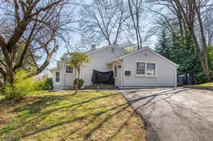 1 Shawnee Trail, Sparta Township, NJ 07871 - Photo 3