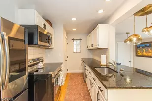 1 Shawnee Trail, Sparta Township, NJ 07871 - Photo 13