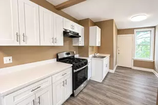 33 Richelieu Terrace, Newark, NJ 07106 - Photo 1