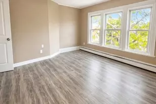 33 Richelieu Terrace, Newark, NJ 07106 - Photo 5