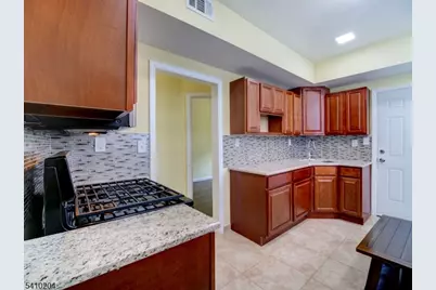 52 Amherst St, East Orange, NJ 07018 - Photo 1