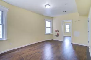 52 Amherst St, East Orange, NJ 07018 - Photo 5