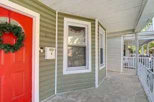 52 Amherst St, East Orange, NJ 07018 - Photo 3