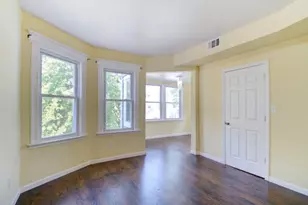 52 Amherst St, East Orange, NJ 07018 - Photo 9