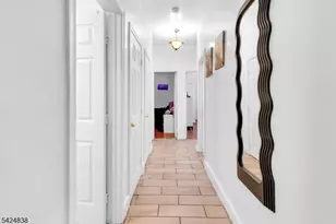 25 Oak St, Paterson, NJ 07501 - Photo 19