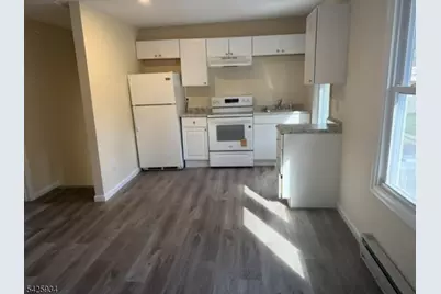 11 Hillside Terrace #1, Newton, NJ 07860 - Photo 1