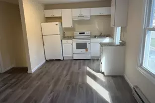 11 Hillside Terrace, Newton, NJ 07860 - Photo 1
