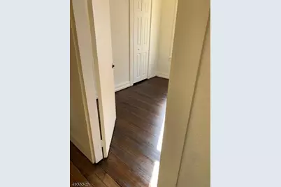 11 Hillside Terrace #1, Newton, NJ 07860 - Photo 5