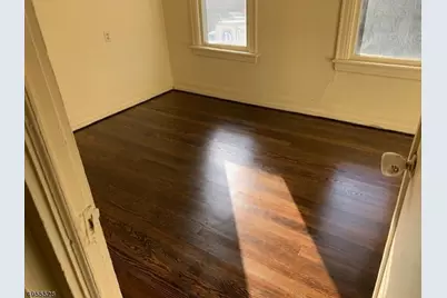 11 Hillside Terrace #1, Newton, NJ 07860 - Photo 3