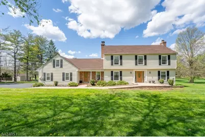 31 Welisewitz Road, East Amwell Township, NJ 08551 - Photo 1