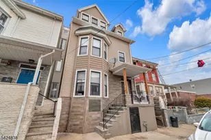 25 Oak St, Paterson, NJ 07501 - Photo 21