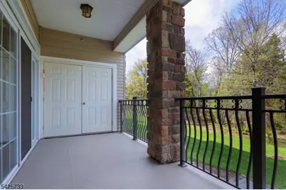 5110 Enclave Cir #5110, Franklin Township, NJ 08873 - Photo 23