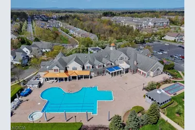 5110 Enclave Cir #5110, Franklin Township, NJ 08873 - Photo 27