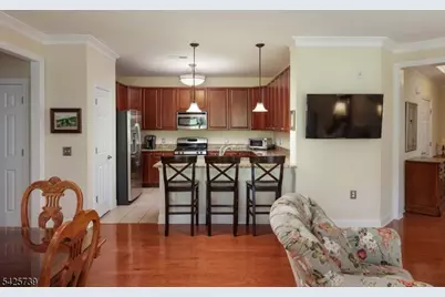 5110 Enclave Cir #5110, Franklin Township, NJ 08873 - Photo 11