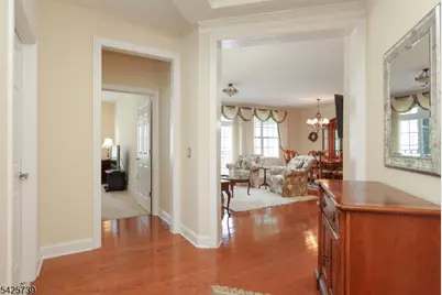 5110 Enclave Cir #5110, Franklin Township, NJ 08873 - Photo 15