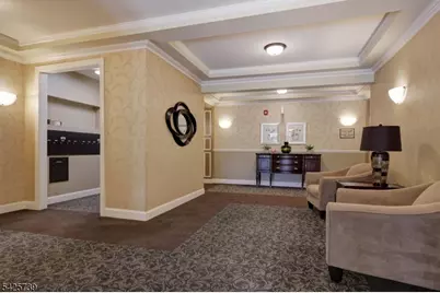 5110 Enclave Cir #5110, Franklin Township, NJ 08873 - Photo 31