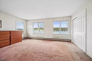 45 W Bertrand Rd, Mount Arlington, NJ 07856 - Photo 11