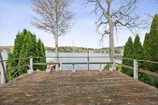 45 W Bertrand Rd, Mount Arlington, NJ 07856 - Photo 7