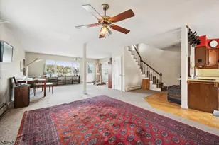 45 W Bertrand Rd, Mount Arlington, NJ 07856 - Photo 3
