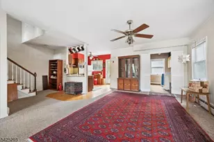 45 W Bertrand Rd, Mount Arlington, NJ 07856 - Photo 5