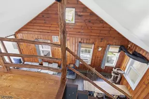 54 Wildwood Rd, Jefferson Township, NJ 07438 - Photo 21